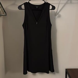 Athleta sport dress